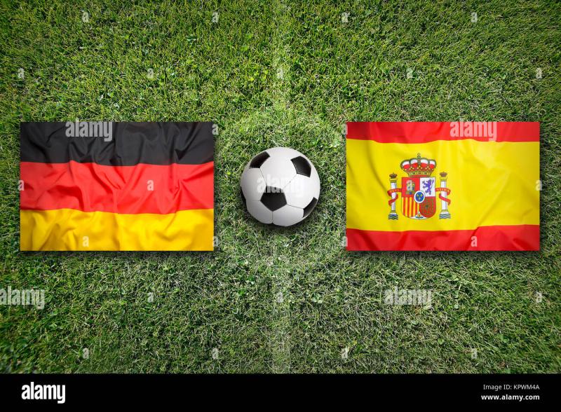 live sports shown on multiple screens