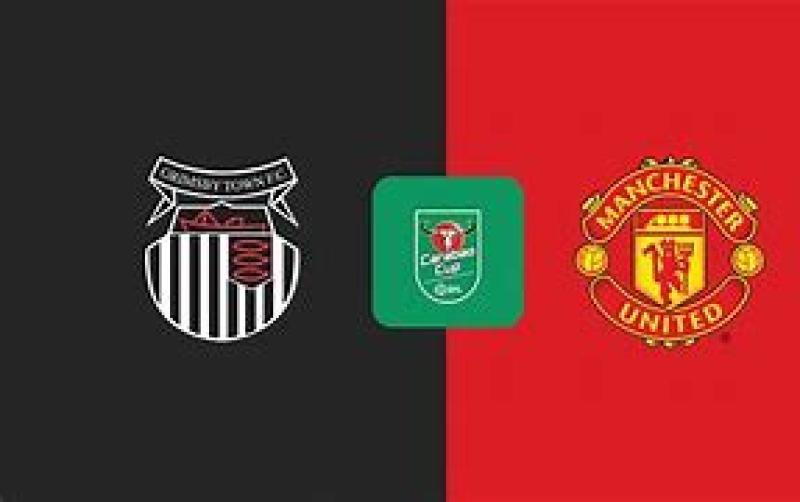 live sports shown on multiple screens