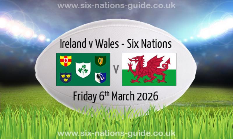 live sports shown on multiple screens