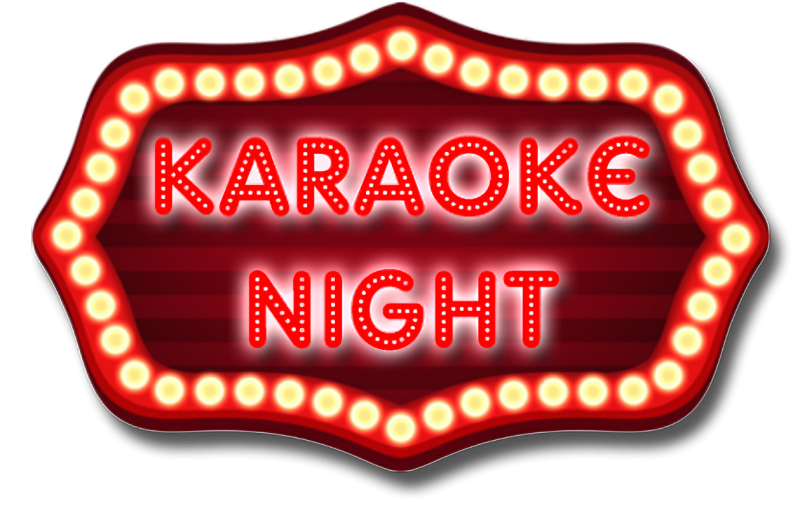 come along and give a song