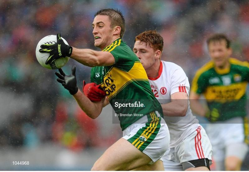 GAA live