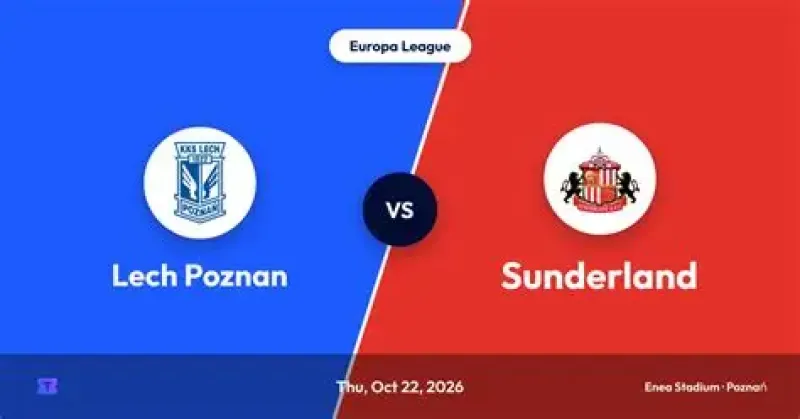 live sports shown on multiple screens