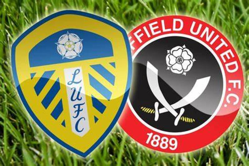 live sports shown on multiple screens