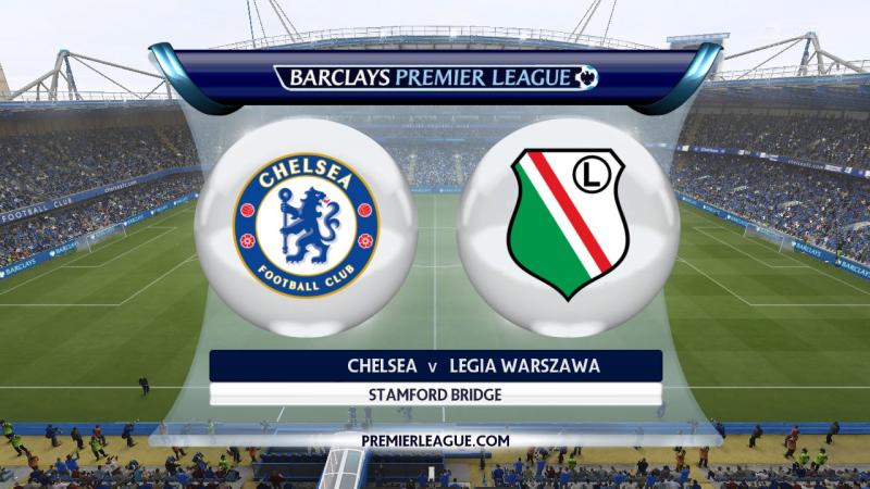 live sports shown on multiple screens