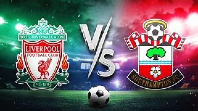 live sports shown on multiple screens