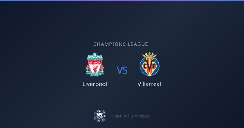 live sports shown on multiple screens