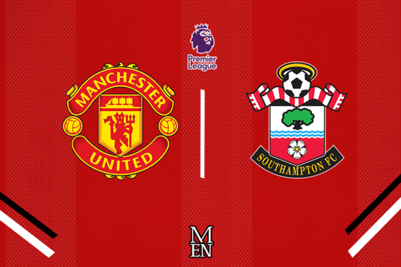 live sports on multiple screens