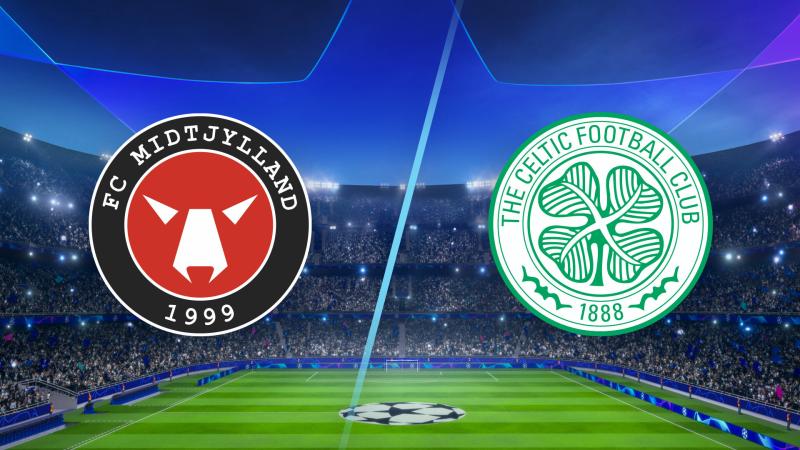 live sports shown on multiple screens