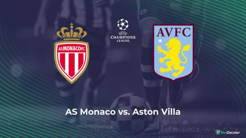 live sports shown on multiple screens