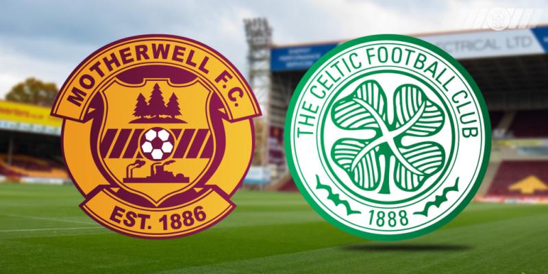 live sports shown on multiple screens