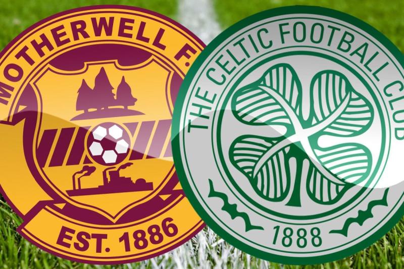 live sports shown on multiple screens