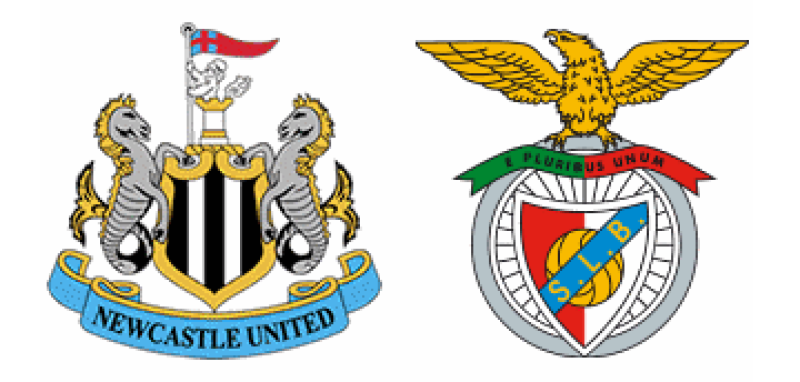 live sports shown on multiple screens