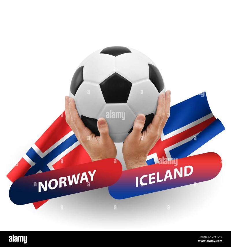 live sports shown on multiple screens