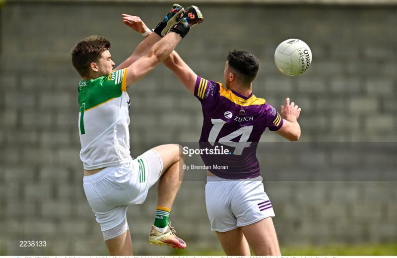 GAA live