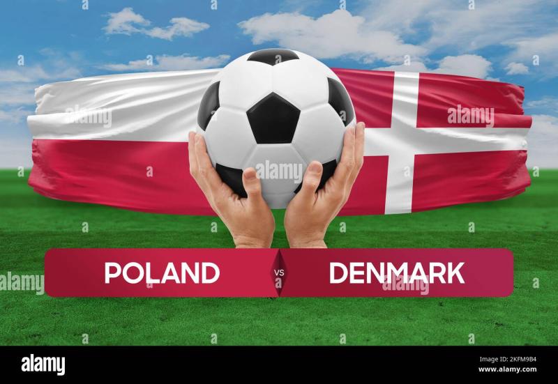 live sports shown on multiple screens