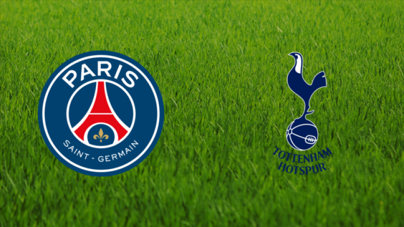 live sports shown on multiple screens