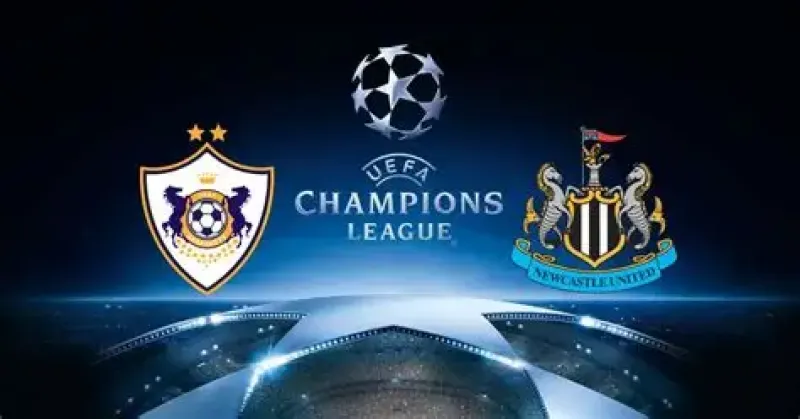 live sports shown on multiple screens