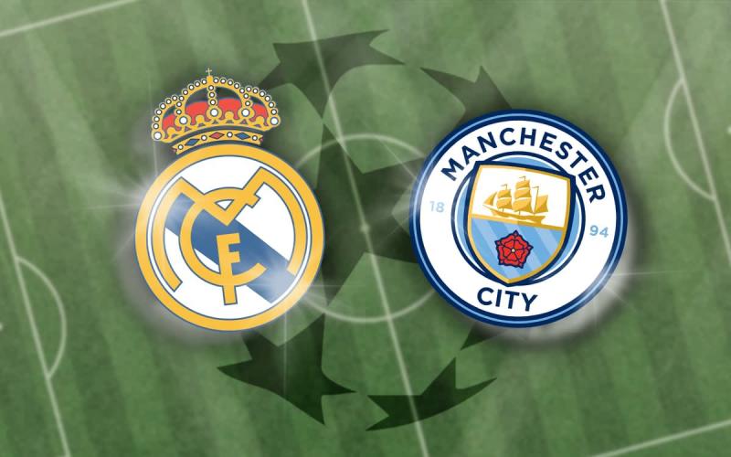 live sports shown on multiple screens