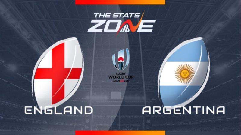 live sports shown on multiple screens