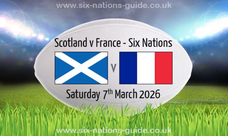 live sports shown on multiple screens