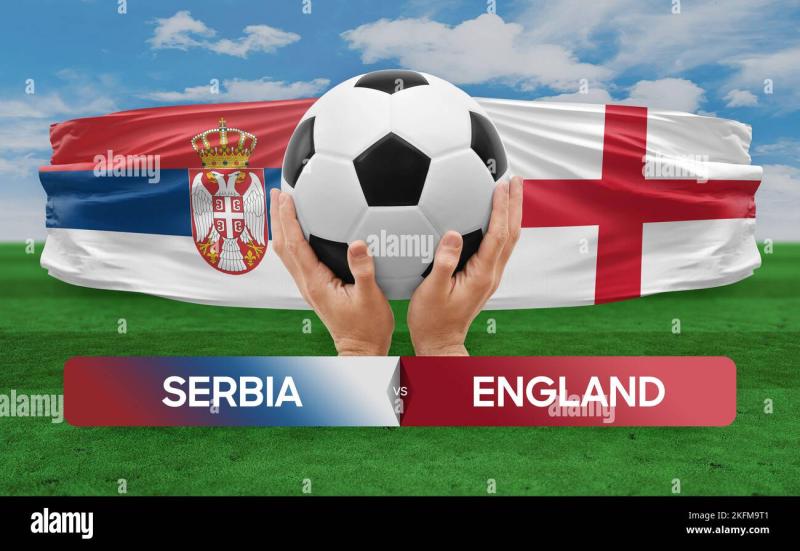 live sports shown on multiple screens