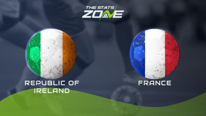 live sports shown on multiple screens