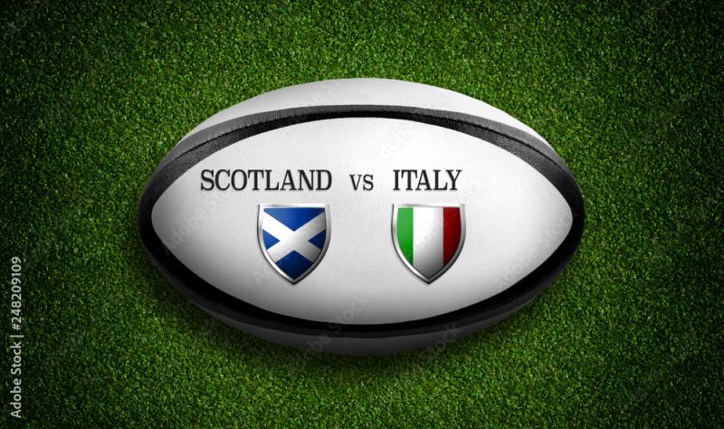 live sports shown on multiple screens