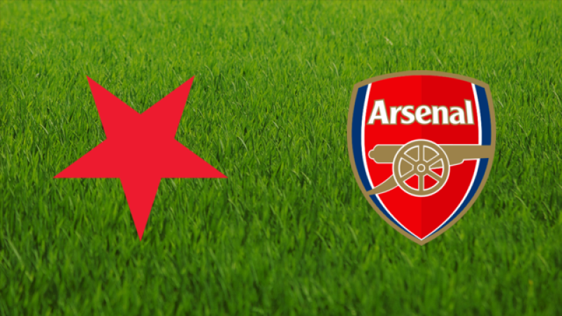 live sports shown on multiple screens