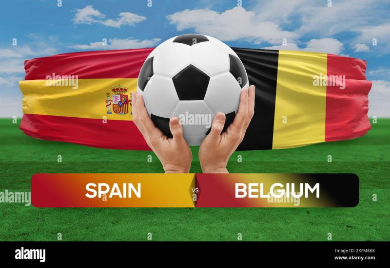 live sports shown on multiple screens