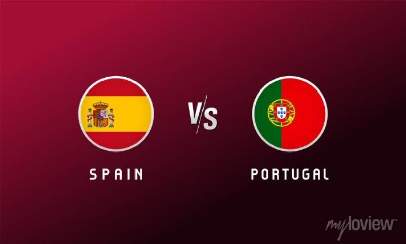 live sports shown on multiple screens