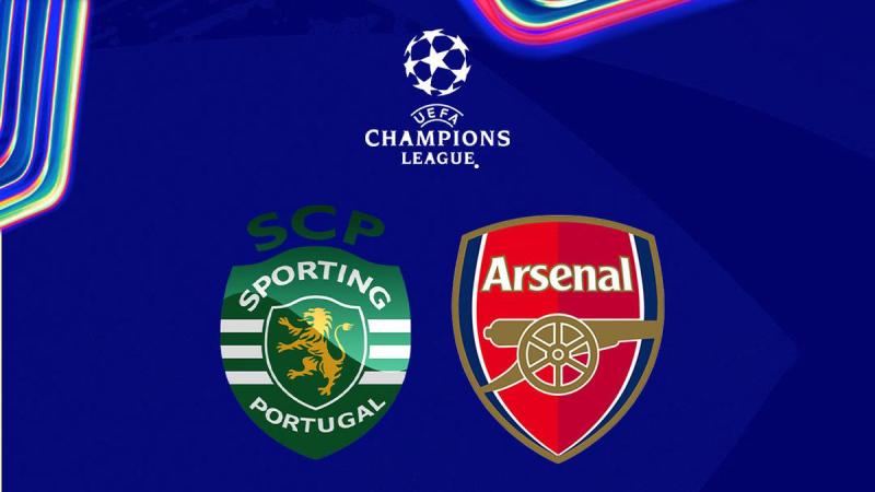live sports shown on multiple screens