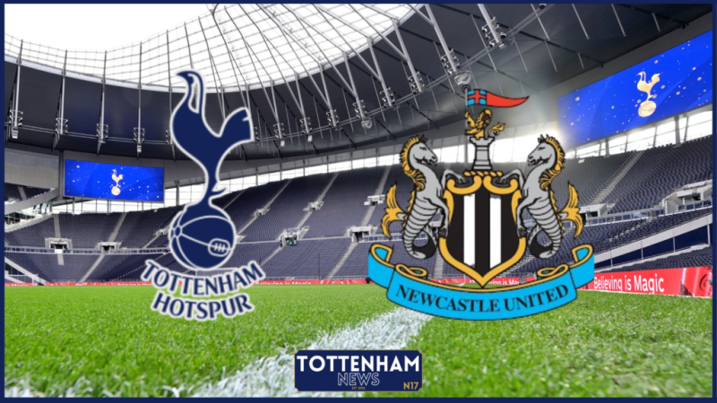 live sports shown on multiple screens