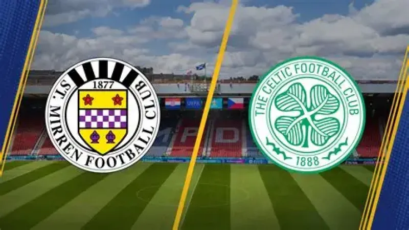 live sports shown on multiple screens