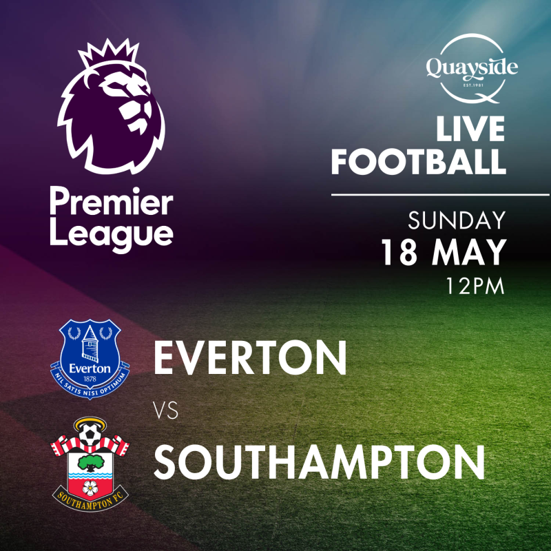 live sports shown on multiple screens