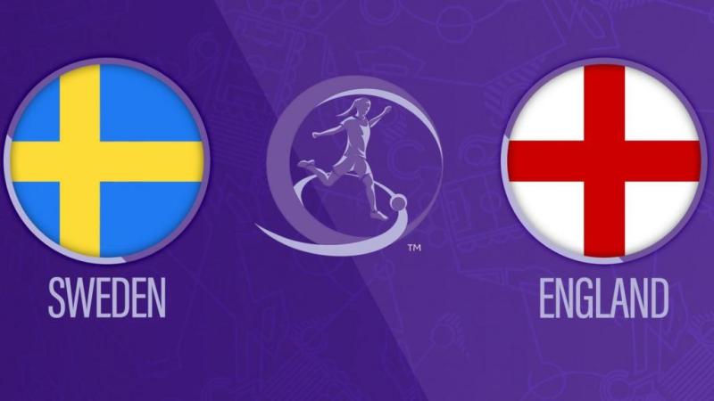 live sports shown on multiple screens