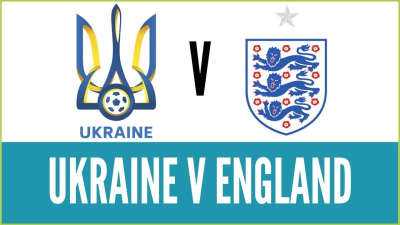 live sports shown on multiple screens