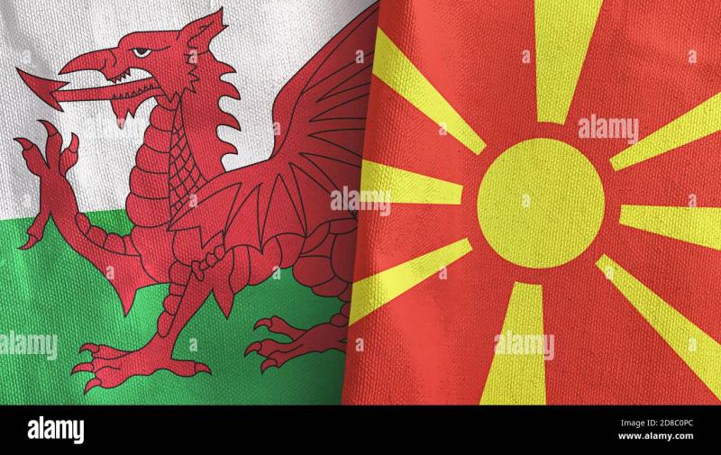 live sports shown on multiple screens