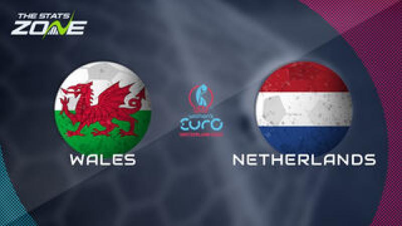 live sports shown on multiple screens