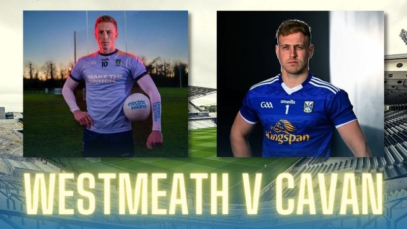 GAA live