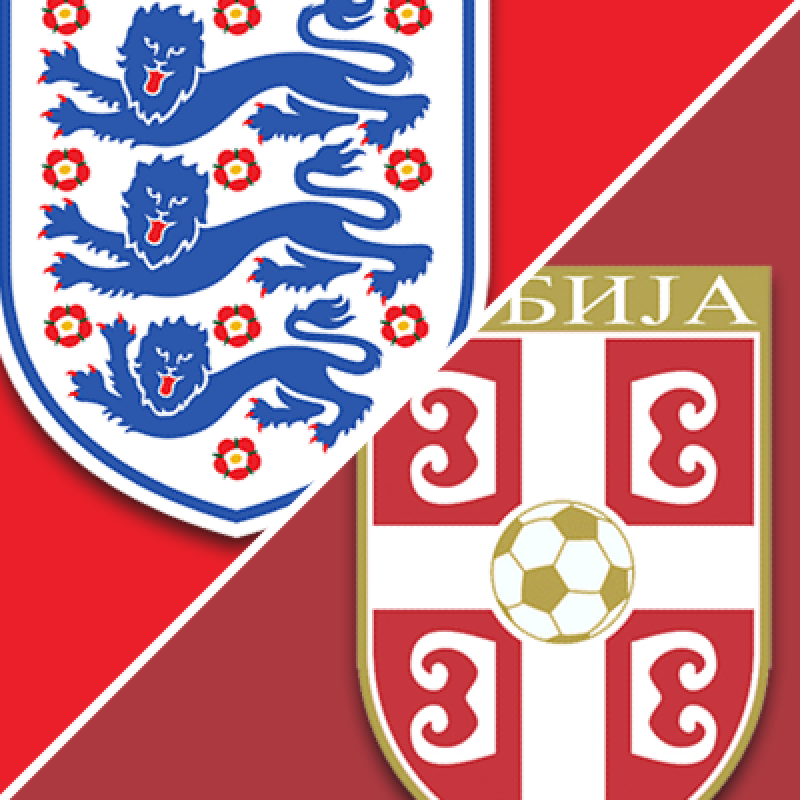 live sports shown on multiple screens