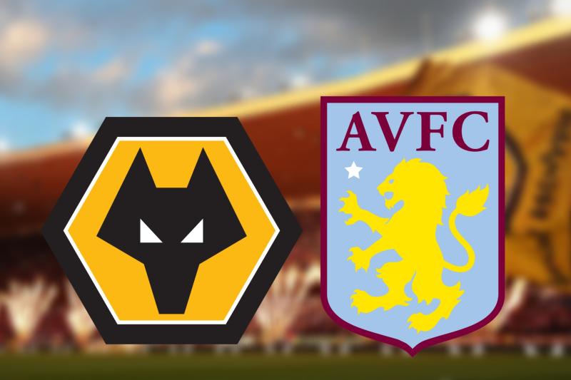 live sports shown on multiple screens