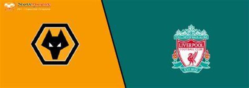 live sports shown on multiple screens