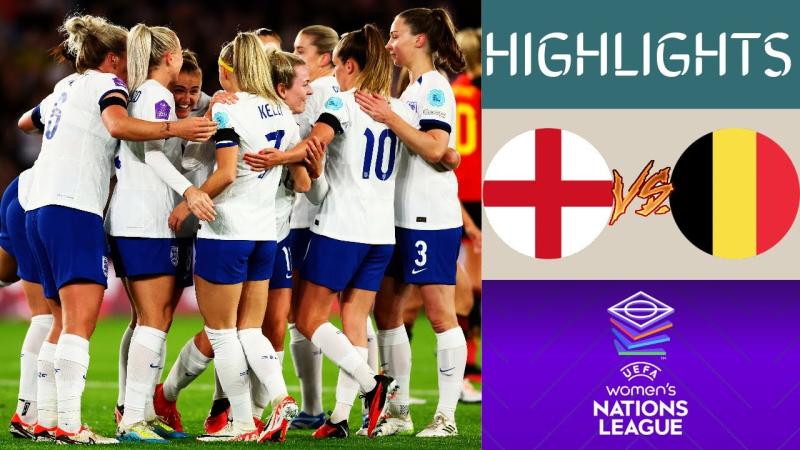 live sports shown on multiple screens