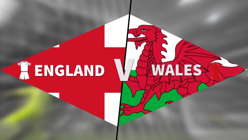 live sports shown on multiple screens